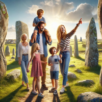 N°5_Destination Parfaite Familles.jpg