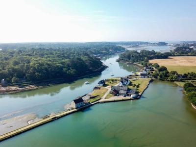 environnement-ria-camping-lac-carnac-morbihan-vue-aerienne.jpg