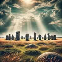 n°3_Les Monuments Historiques de Carnac _Un Voyage dans le Temps.jpg