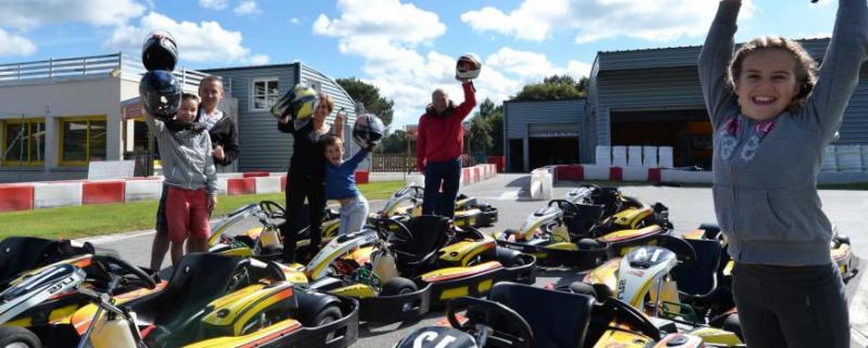 kart-morbihan-bretagne-camping