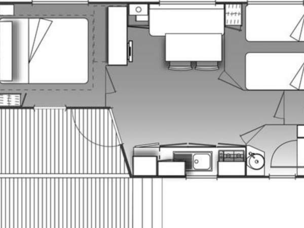 plan du locatif ty lok