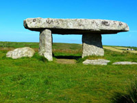 Tout savoir sur la culture des mégalithes à Carnac et ailleurs en Bretagne Sud